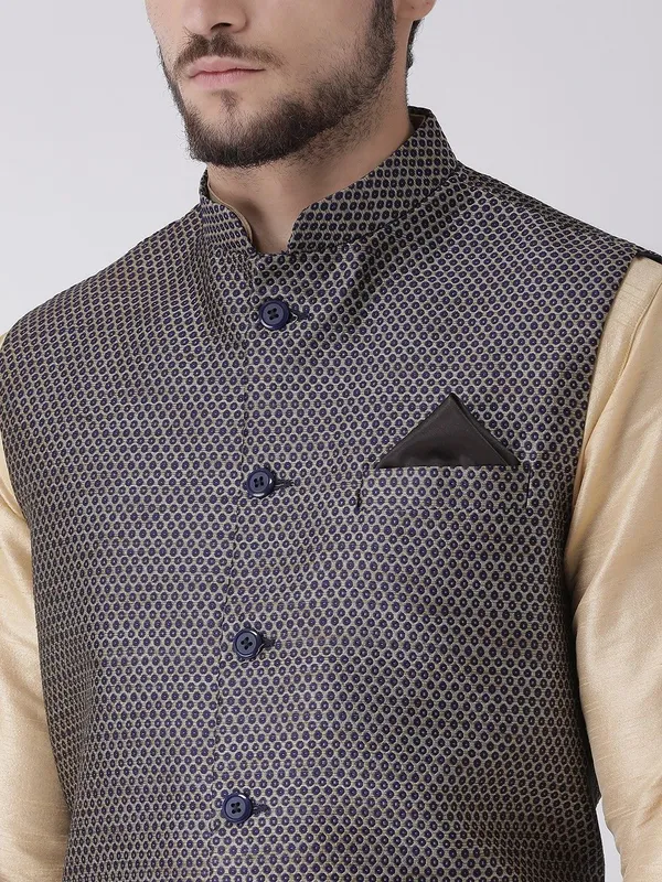 Tabard_Men_Churidar_Ethnic_Jacket_Set