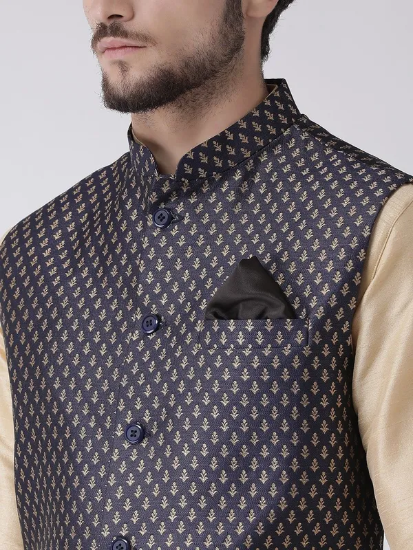 Tabard_Men_Churidar_Ethnic_Jacket_Set
