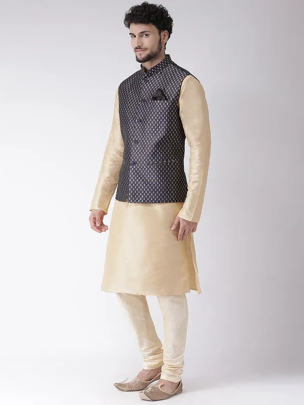 Tabard_Men_Churidar_Ethnic_Jacket_Set