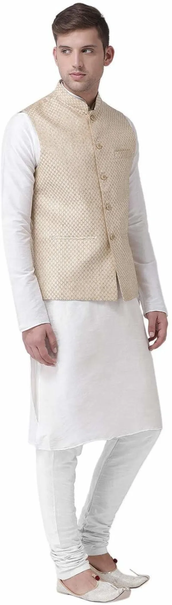 Tabard_Men_Kurta_Ethnic_Jacket_Set