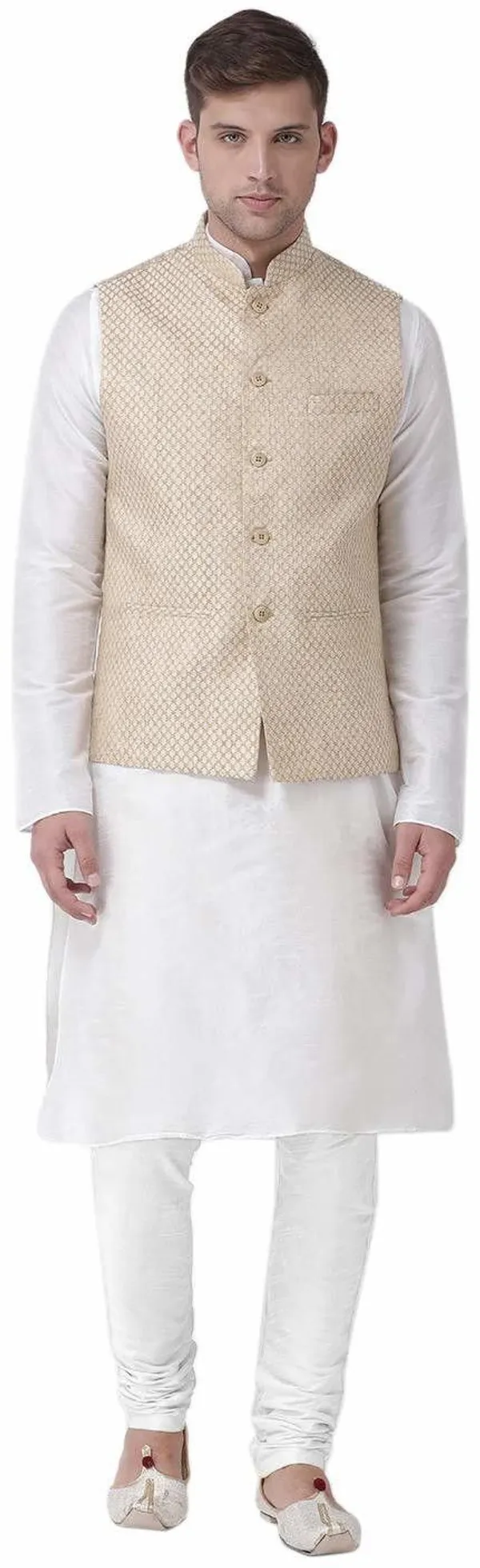 Tabard_Men_Kurta_Ethnic_Jacket_Set