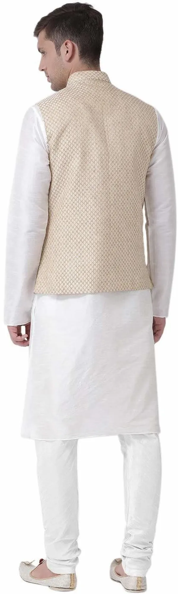 Tabard_Men_Kurta_Ethnic_Jacket_Set