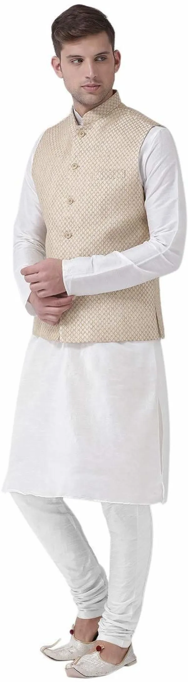 Tabard_Men_Kurta_Ethnic_Jacket_Set