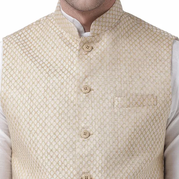 Tabard_Men_Kurta_Ethnic_Jacket_Set