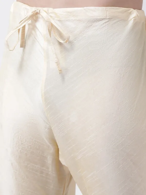 Tabard_Men_Kurta_Churidar_Ethnic_Jacket_Set