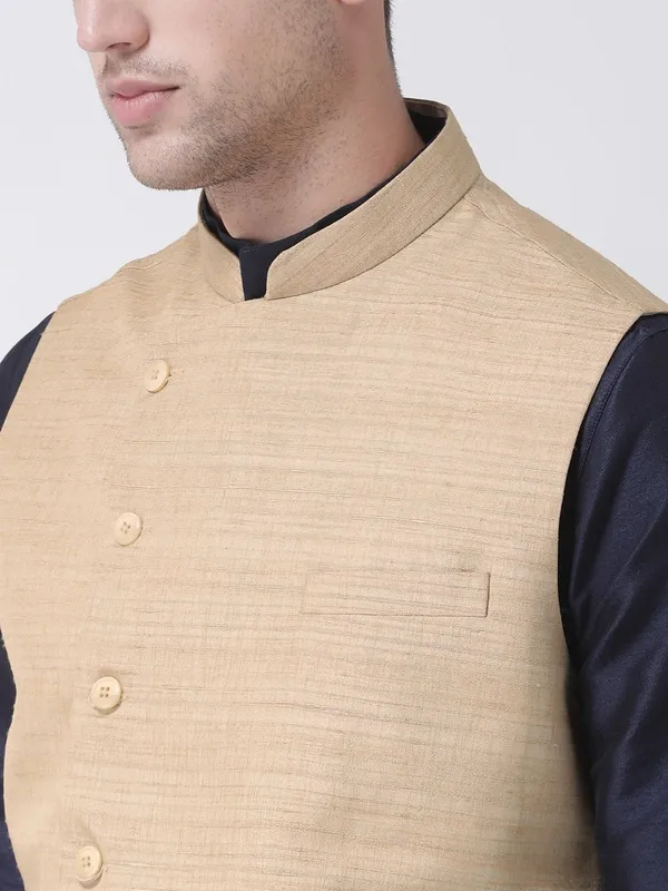 Tabard_Men_Kurta_Churidar_Ethnic_Jacket_Set