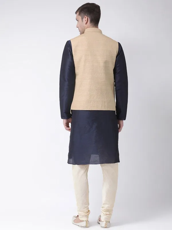 Tabard_Men_Kurta_Churidar_Ethnic_Jacket_Set