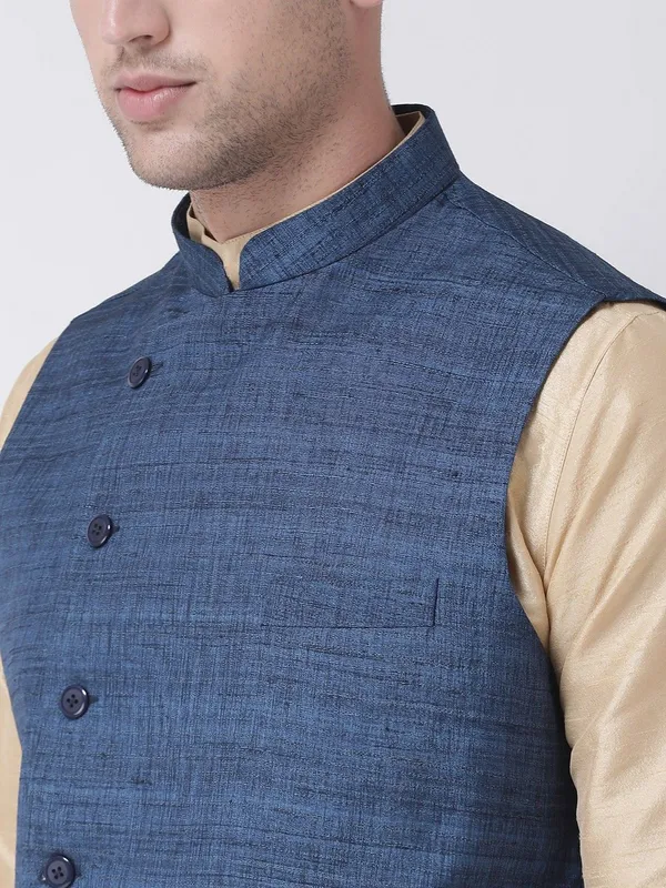 Tabard_Men_Kurta_Churidar_Ethnic_Jacket_Set