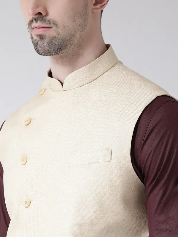 Tabard_Men_Kurta_Churidar_Ethnic_Jacket_Set