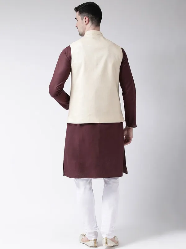 Tabard_Men_Kurta_Churidar_Ethnic_Jacket_Set