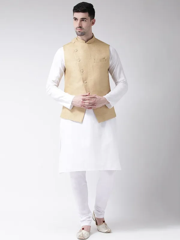 Tabard_Men_Kurta_Churidar_Ethnic_Jacket_Set