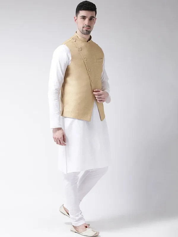 Tabard_Men_Kurta_Churidar_Ethnic_Jacket_Set