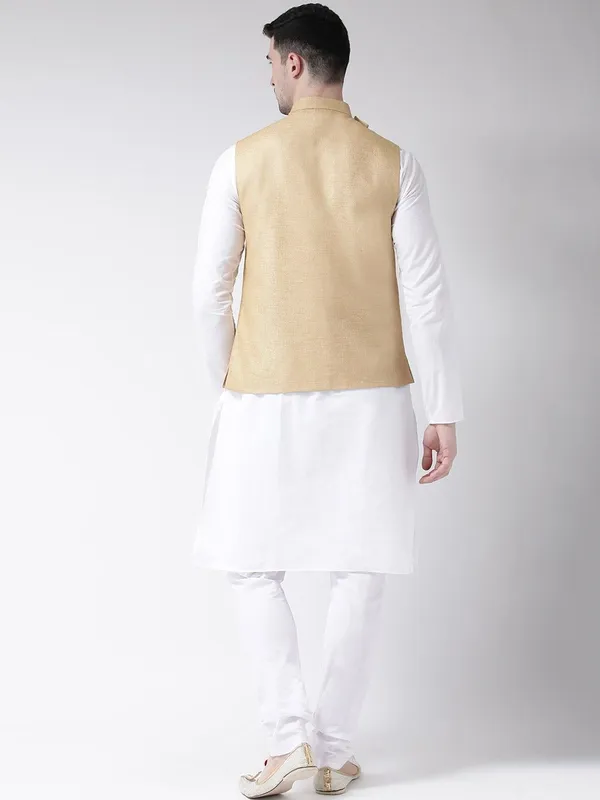 Tabard_Men_Kurta_Churidar_Ethnic_Jacket_Set