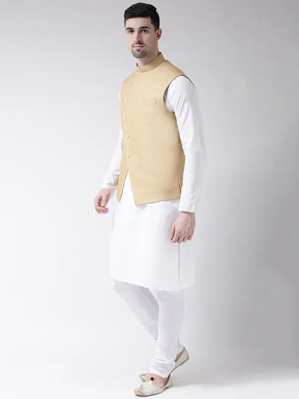 Tabard_Men_Kurta_Churidar_Ethnic_Jacket_Set