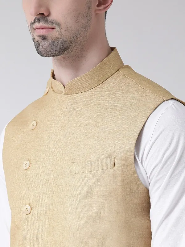 Tabard_Men_Kurta_Churidar_Ethnic_Jacket_Set