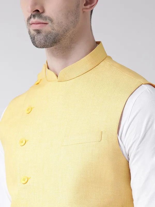 Tabard_Men_Kurta_Churidar_Ethnic_Jacket_Set