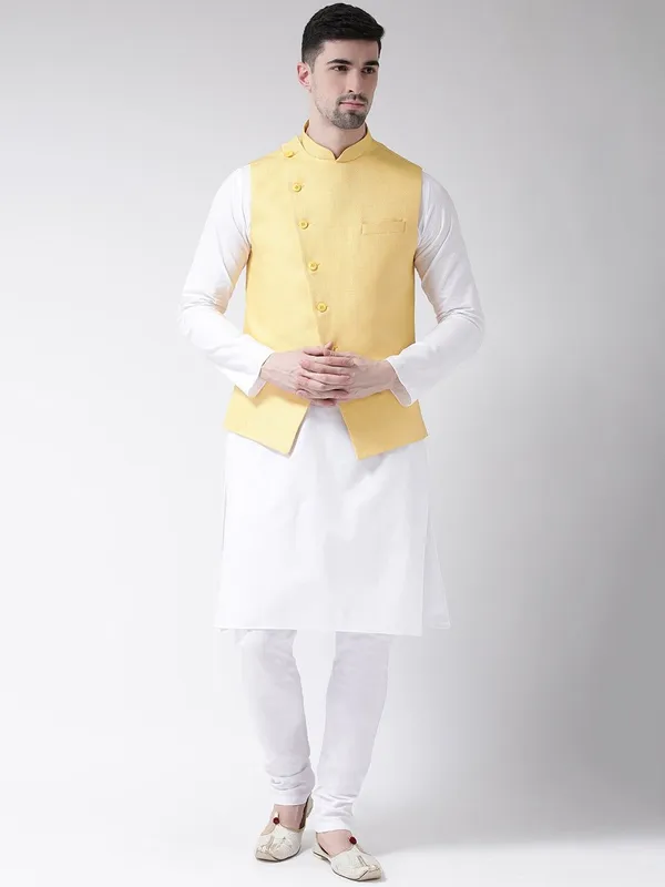 Tabard_Men_Kurta_Churidar_Ethnic_Jacket_Set
