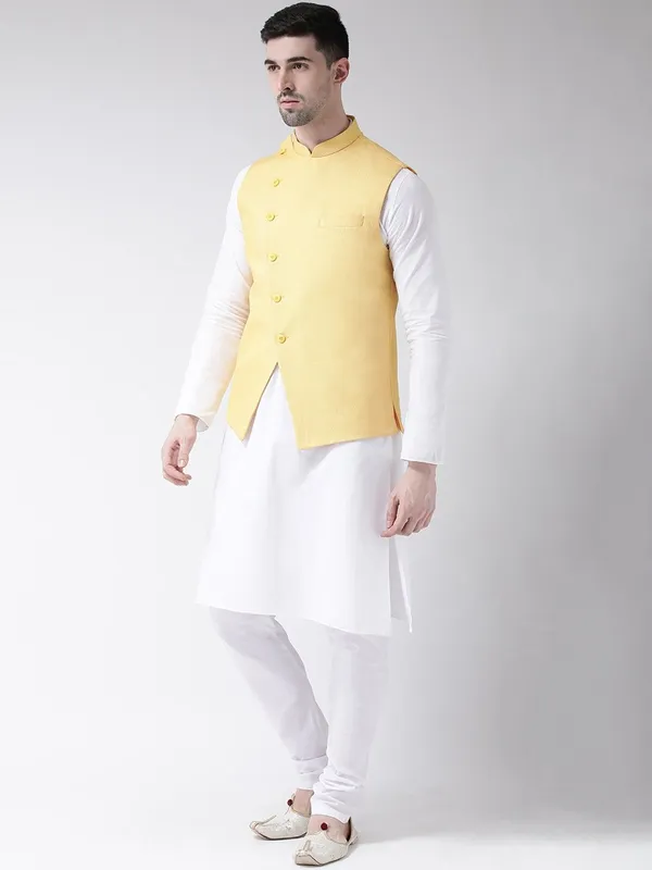 Tabard_Men_Kurta_Churidar_Ethnic_Jacket_Set
