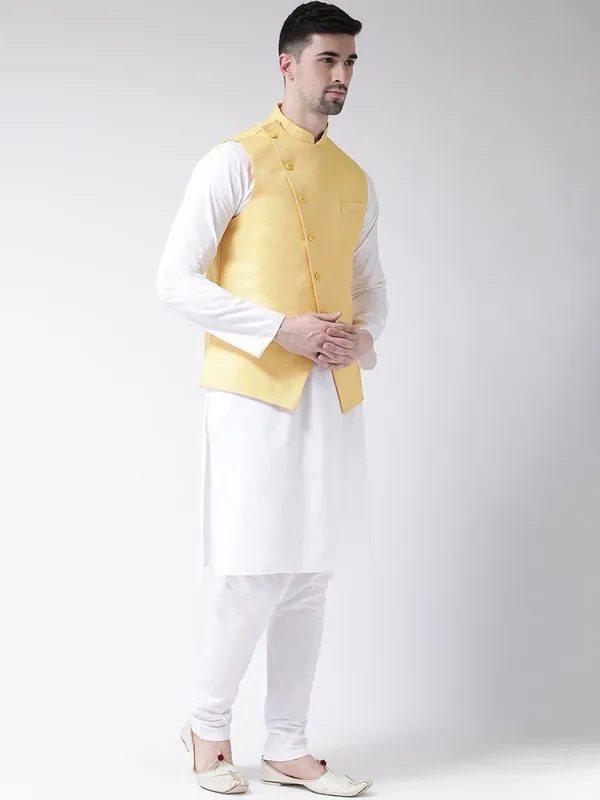 Tabard_Men_Kurta_Churidar_Ethnic_Jacket_Set