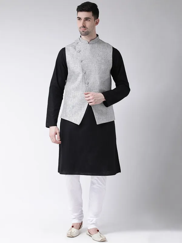 Tabard_Men_Kurta_Churidar_Ethnic_Jacket_Set