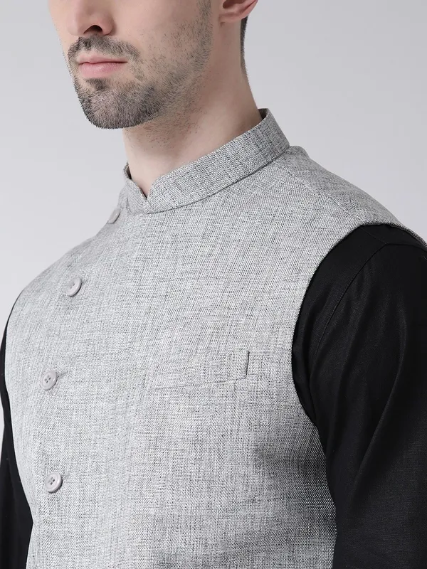 Tabard_Men_Kurta_Churidar_Ethnic_Jacket_Set