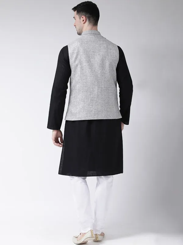 Tabard_Men_Kurta_Churidar_Ethnic_Jacket_Set
