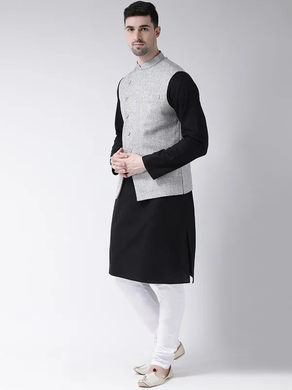 Tabard_Men_Kurta_Churidar_Ethnic_Jacket_Set