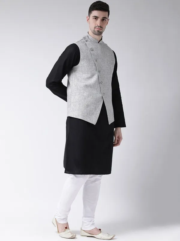 Tabard_Men_Kurta_Churidar_Ethnic_Jacket_Set