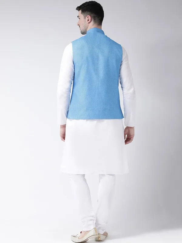 Tabard_Men_Kurta_Churidar_Ethnic_Jacket_Set