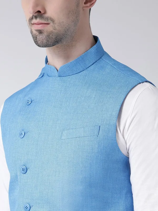 Tabard_Men_Kurta_Churidar_Ethnic_Jacket_Set