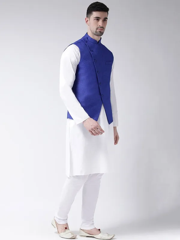 Tabard_Men_Kurta_Churidar_Ethnic_Jacket_Set