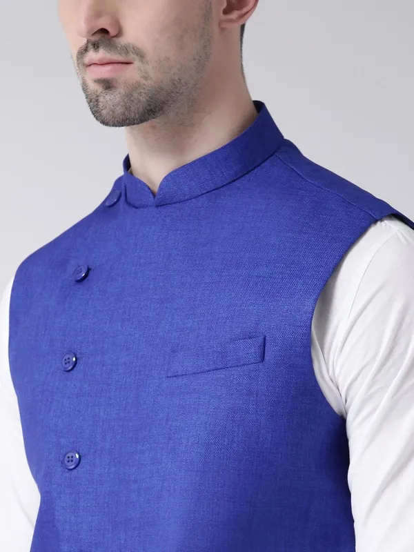 Tabard_Men_Kurta_Churidar_Ethnic_Jacket_Set