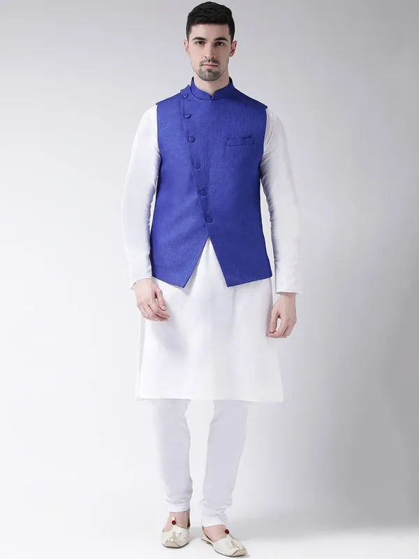 Tabard_Men_Kurta_Churidar_Ethnic_Jacket_Set