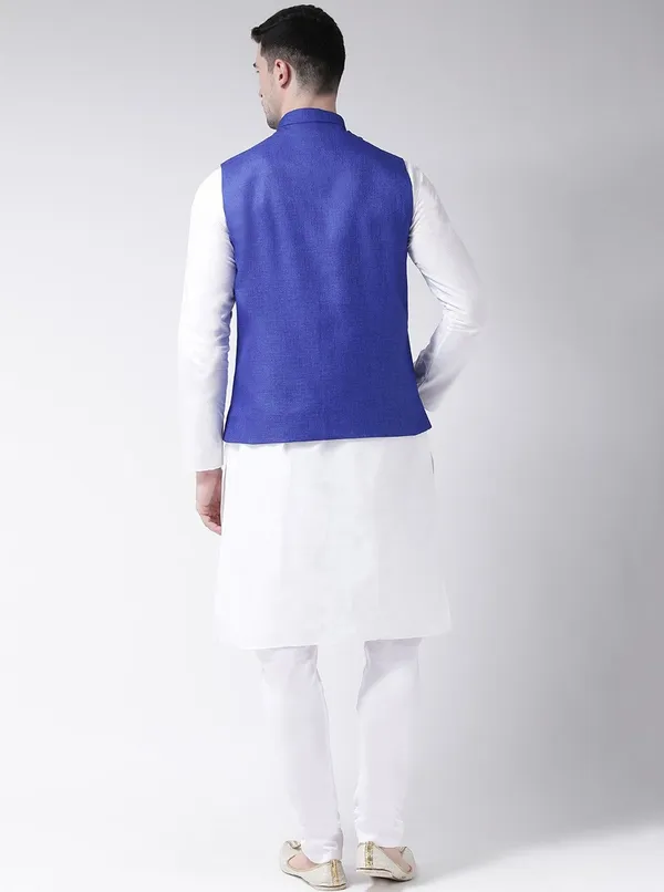 Tabard_Men_Kurta_Churidar_Ethnic_Jacket_Set