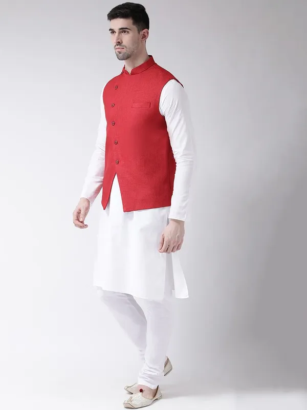 Tabard_Men_Kurta_Churidar_Ethnic_Jacket_Set