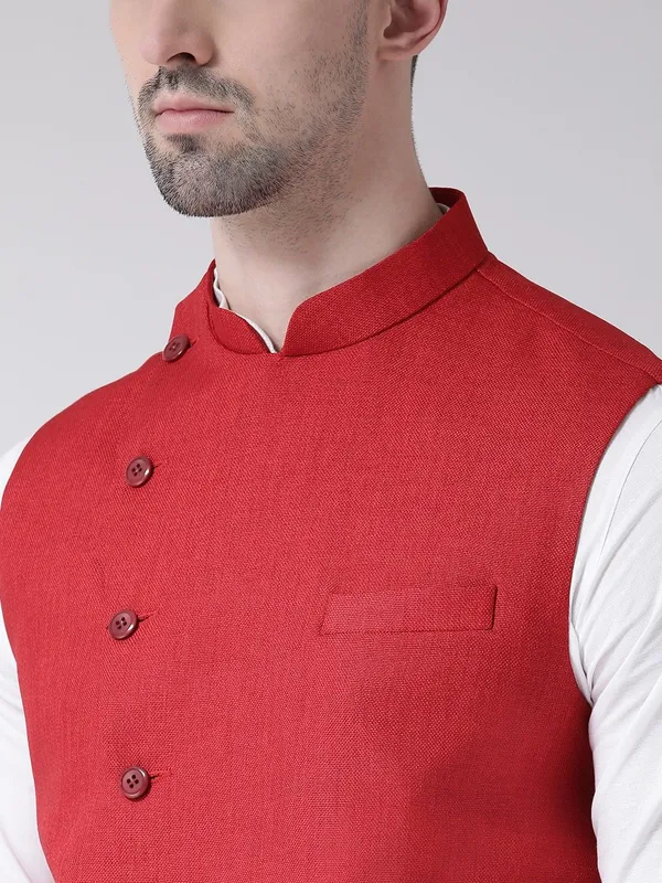 Tabard_Men_Kurta_Churidar_Ethnic_Jacket_Set