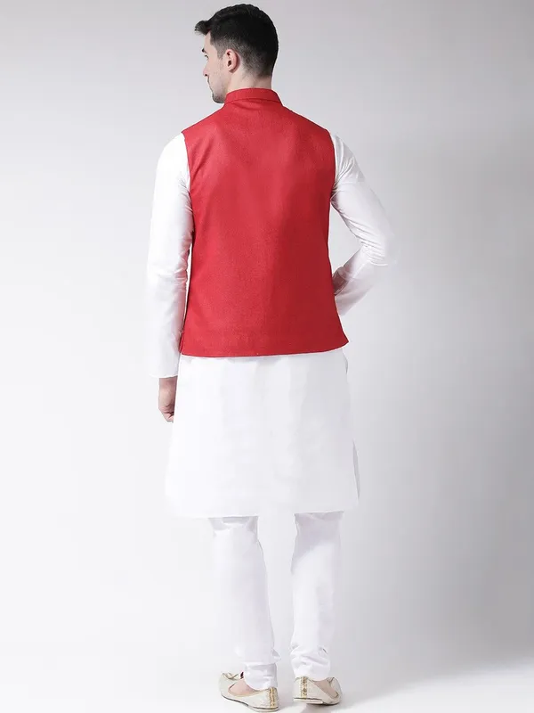 Tabard_Men_Kurta_Churidar_Ethnic_Jacket_Set