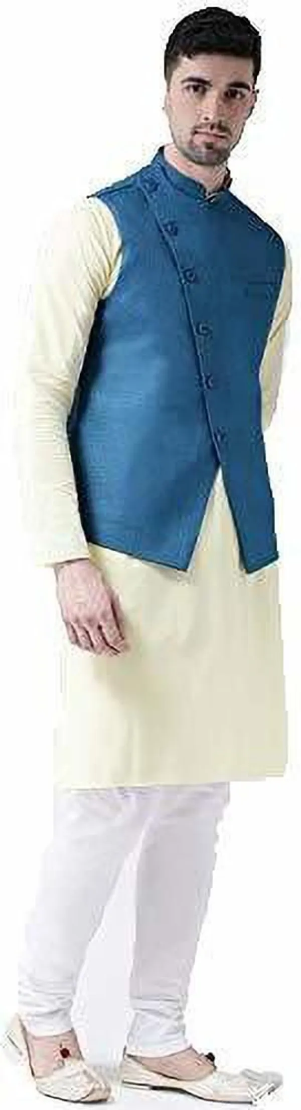 Tabard_Men_Kurta_Ethnic_Jacket_Set