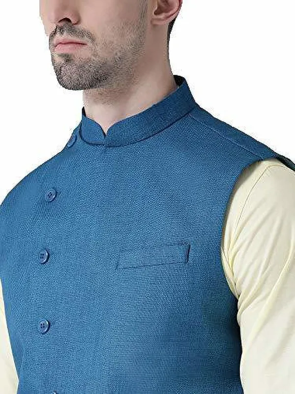 Tabard_Men_Kurta_Ethnic_Jacket_Set