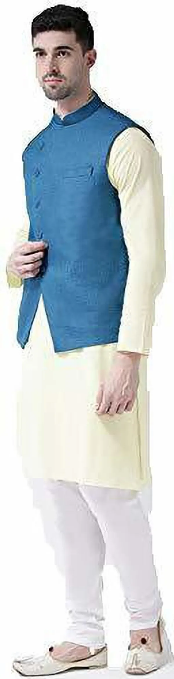 Tabard_Men_Kurta_Ethnic_Jacket_Set