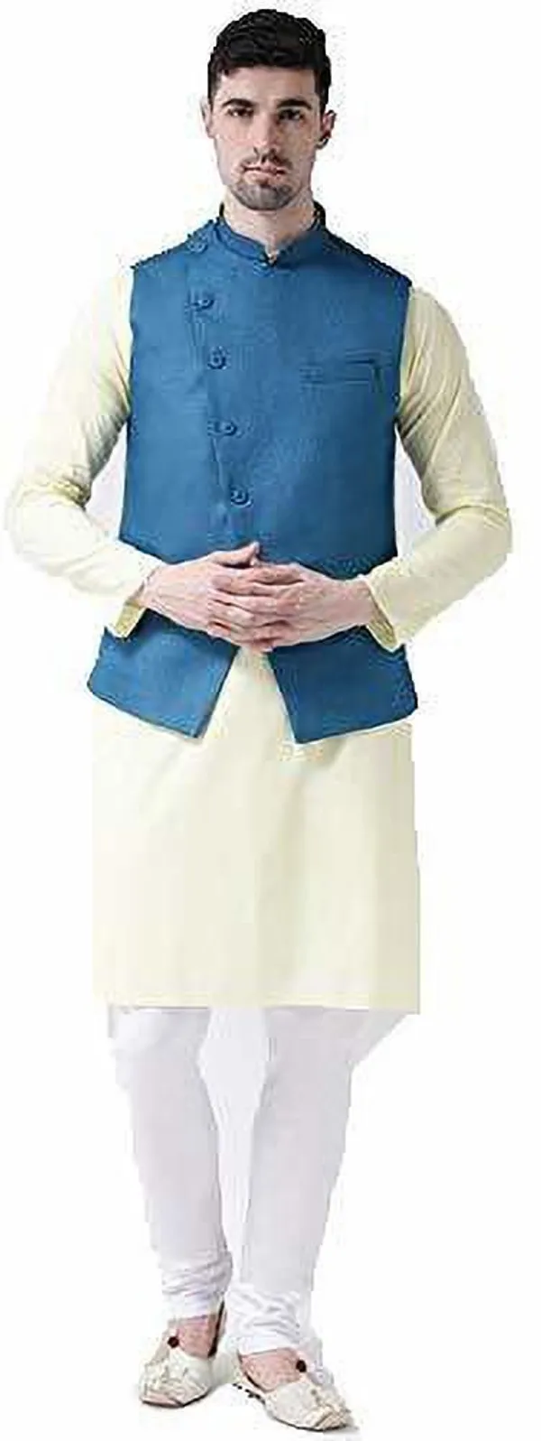 Tabard_Men_Kurta_Ethnic_Jacket_Set