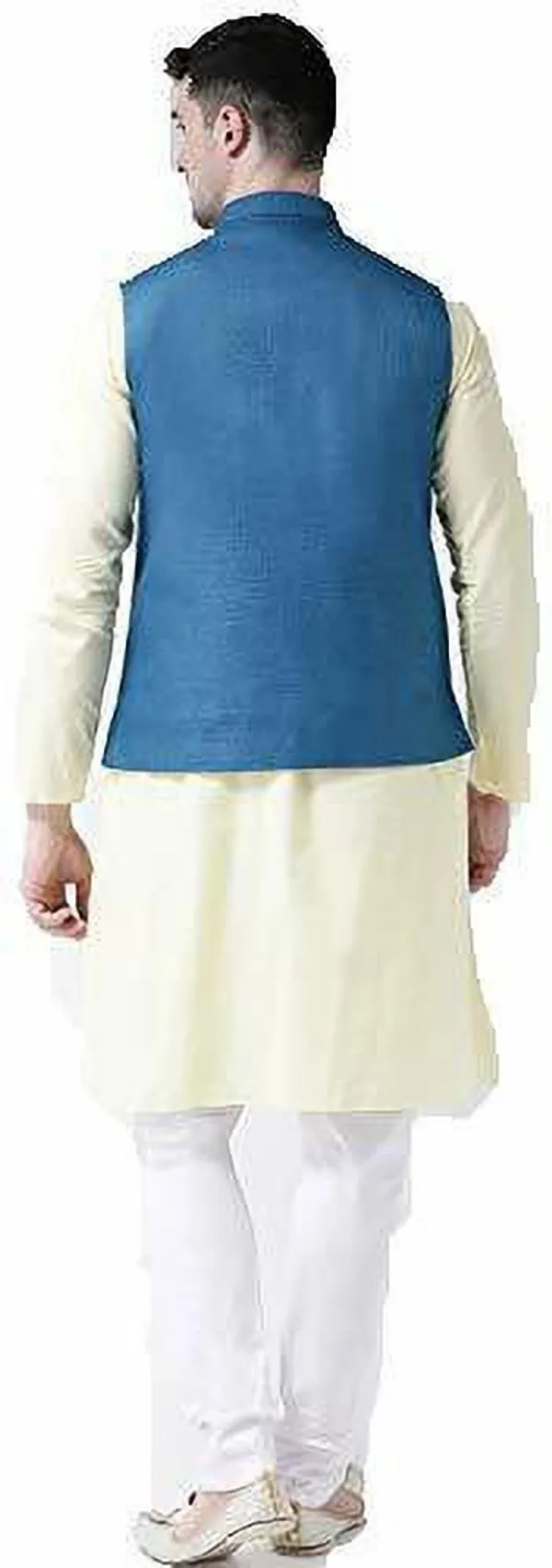 Tabard_Men_Kurta_Ethnic_Jacket_Set