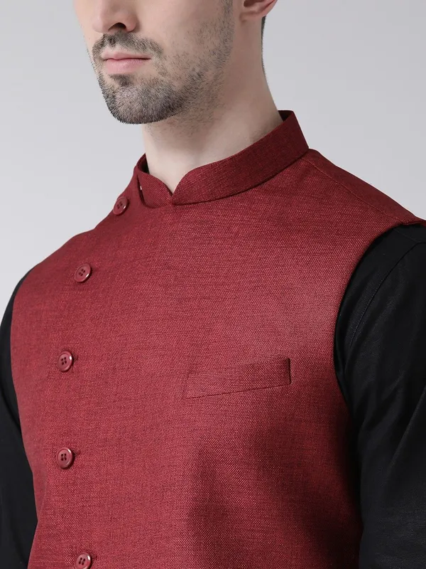 Tabard_Men_Kurta_Churidar_Ethnic_Jacket_Set