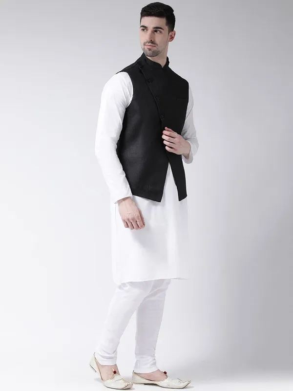 Tabard_Men_Kurta_Churidar_Ethnic_Jacket_Set