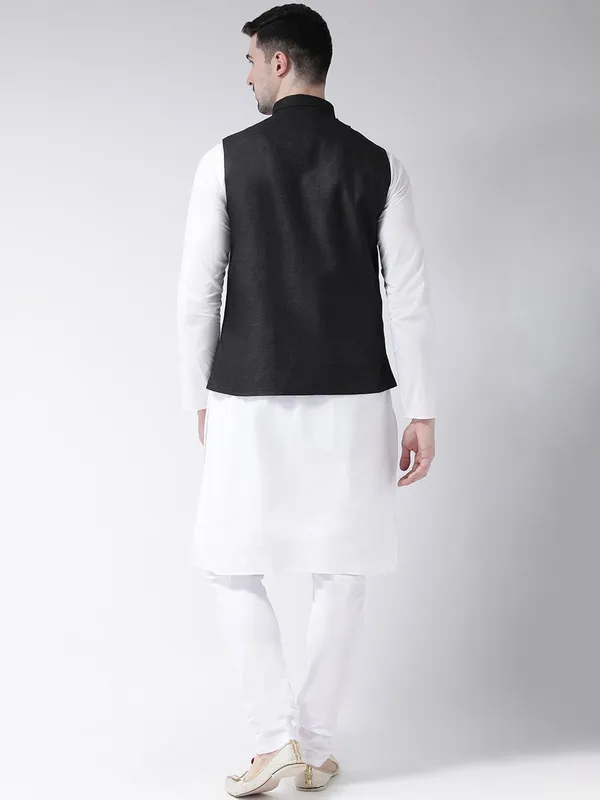 Tabard_Men_Kurta_Churidar_Ethnic_Jacket_Set