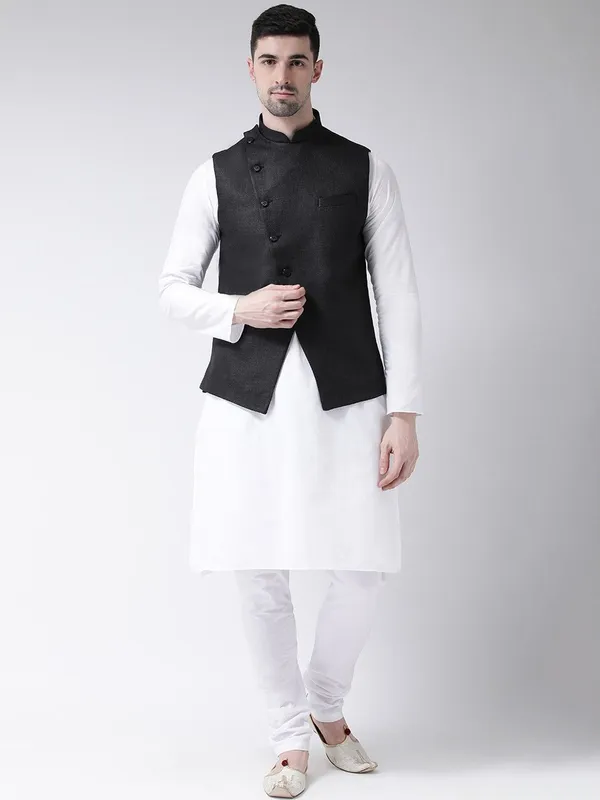 Tabard_Men_Kurta_Churidar_Ethnic_Jacket_Set