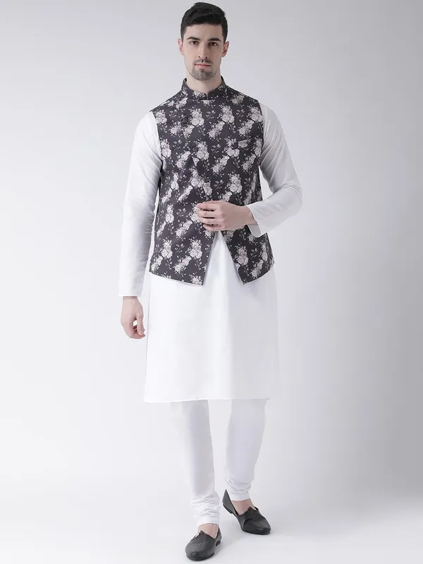 Tabard_Men_Kurta_Churidar_Ethnic_Jacket_Set