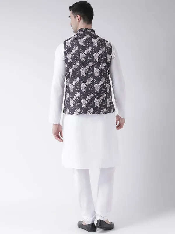 Tabard_Men_Kurta_Churidar_Ethnic_Jacket_Set