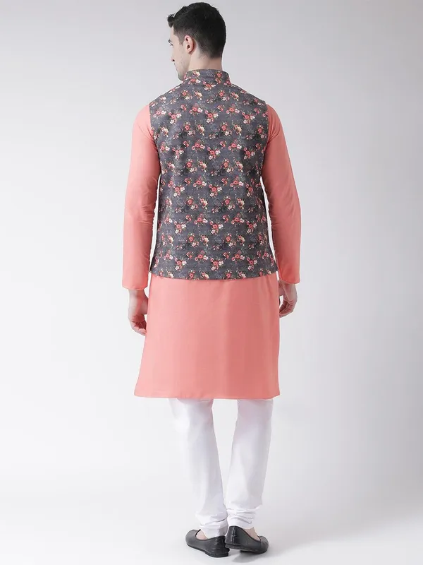 Tabard_Men_Kurta_Churidar_Ethnic_Jacket_Set