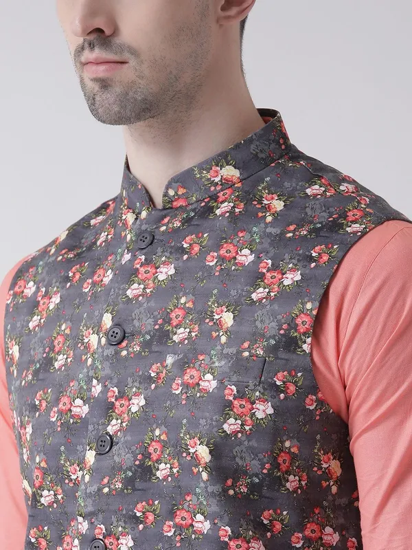 Tabard_Men_Kurta_Churidar_Ethnic_Jacket_Set